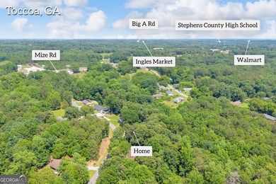 Motivated Seller!!! Adorable Cape Cod-style home offering charm - photo 10