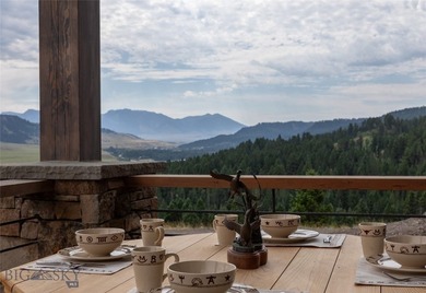 Rare opportunity to own an upper-end custom home on one of the - photo 20