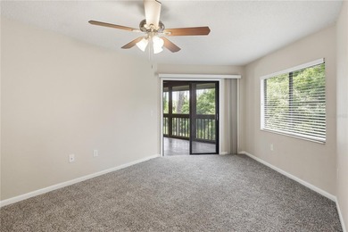 Welcome to this beautifully renovated second-floor condo in the - photo 20