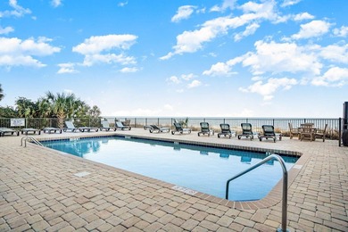 JUST LISTED! You just discovered one of the coziest Ocean View - photo 21