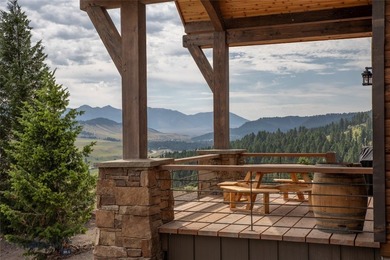 Rare opportunity to own an upper-end custom home on one of the - photo 21