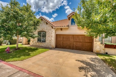 Experience effortless luxury living in the highly sought-after - photo 1
