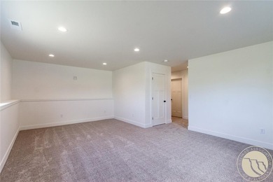 Thoughtfully designed with everyday living in mind, this - photo 22