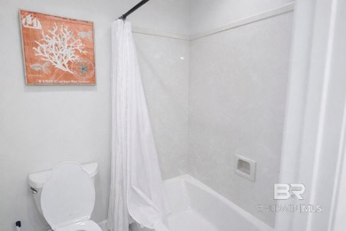 35878 Boykin Blvd, Lillian, AL - Your Slice of Paradise on - photo 22