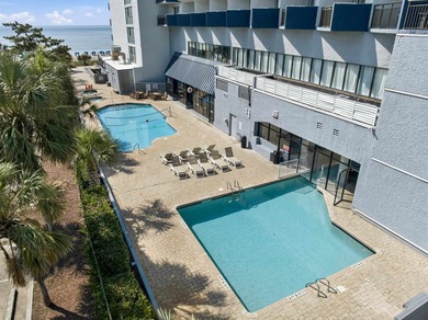 JUST LISTED! You just discovered one of the coziest Ocean View - photo 22
