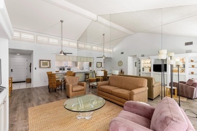 Welcome to this turnkey, furnished, and perfectly positioned - photo 22