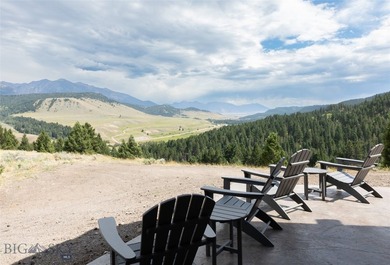 Rare opportunity to own an upper-end custom home on one of the - photo 22