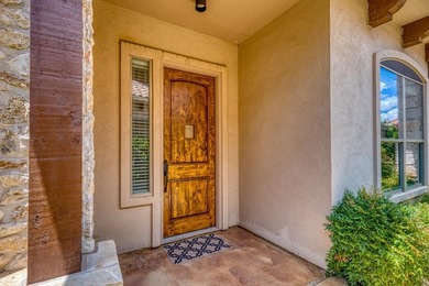 Experience effortless luxury living in the highly sought-after - photo 2