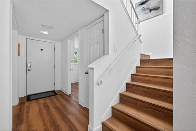 Tucked within the waterfront community of Mariners Pass, this - photo 22