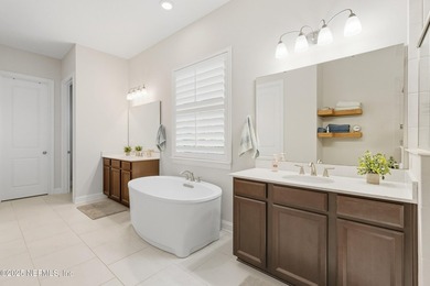 HUGE PRICE IMPROVEMENT! Reduced 25k. A one of a kind property at - photo 22
