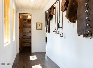 Rare opportunity to own an upper-end custom home on one of the - photo 23
