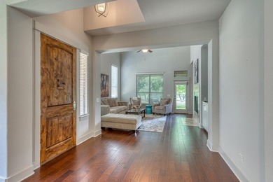 Experience effortless luxury living in the highly sought-after - photo 3