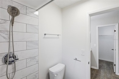 Welcome to this beautifully renovated second-floor condo in the - photo 23