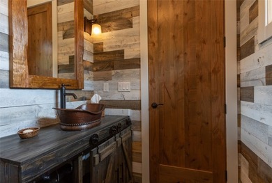 Rare opportunity to own an upper-end custom home on one of the - photo 24