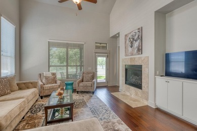 Experience effortless luxury living in the highly sought-after - photo 4