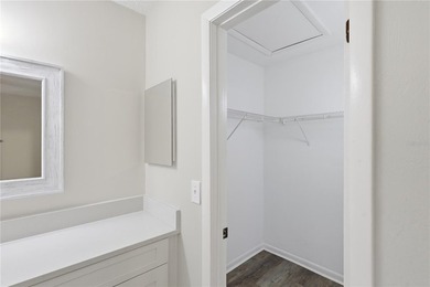 Welcome to this beautifully renovated second-floor condo in the - photo 24