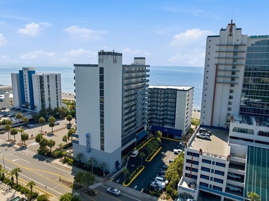 JUST LISTED! You just discovered one of the coziest Ocean View - photo 25