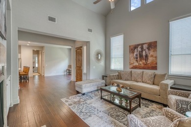 Experience effortless luxury living in the highly sought-after - photo 5