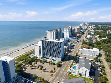 JUST LISTED! You just discovered one of the coziest Ocean View - photo 26