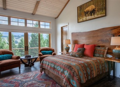 Rare opportunity to own an upper-end custom home on one of the - photo 26