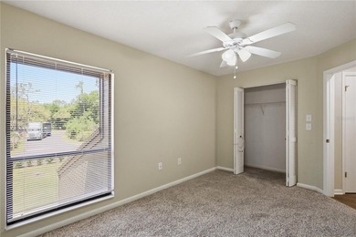 Welcome to this beautifully renovated second-floor condo in the - photo 26