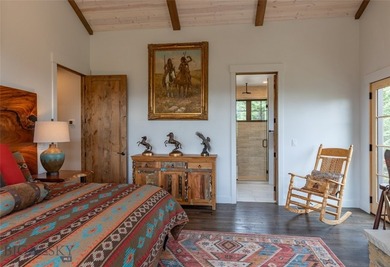 Rare opportunity to own an upper-end custom home on one of the - photo 27