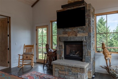 Rare opportunity to own an upper-end custom home on one of the - photo 28