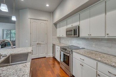 Experience effortless luxury living in the highly sought-after - photo 8
