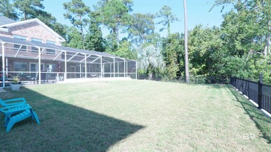 35878 Boykin Blvd, Lillian, AL - Your Slice of Paradise on - photo 29