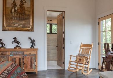 Rare opportunity to own an upper-end custom home on one of the - photo 29