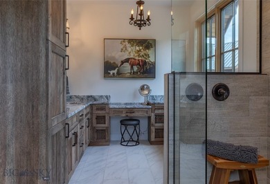 Rare opportunity to own an upper-end custom home on one of the - photo 30