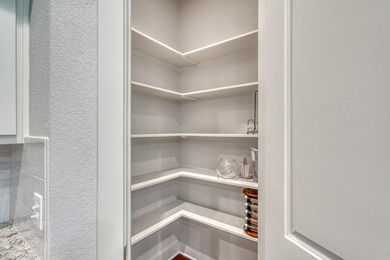 Experience effortless luxury living in the highly sought-after - photo 10