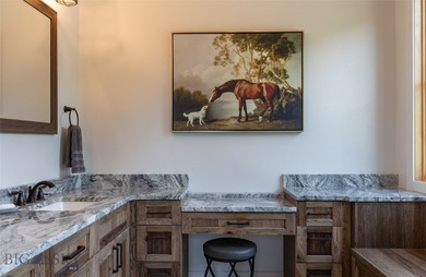Rare opportunity to own an upper-end custom home on one of the - photo 31