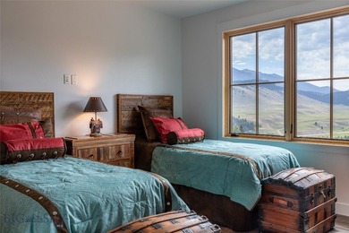 Rare opportunity to own an upper-end custom home on one of the - photo 32