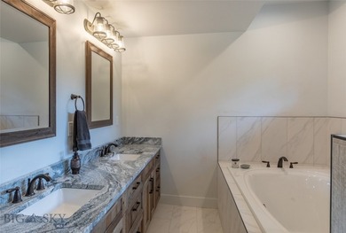 Rare opportunity to own an upper-end custom home on one of the - photo 33