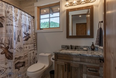 Rare opportunity to own an upper-end custom home on one of the - photo 34