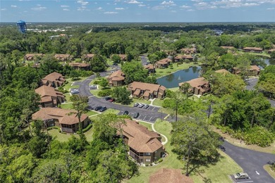 Welcome to this beautifully renovated second-floor condo in the - photo 34