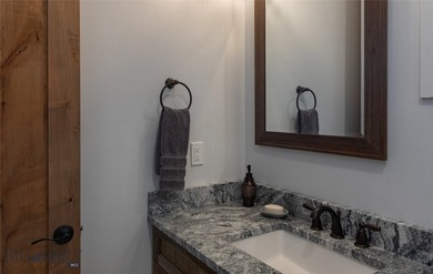 Rare opportunity to own an upper-end custom home on one of the - photo 35