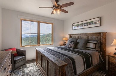 Rare opportunity to own an upper-end custom home on one of the - photo 36