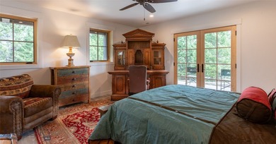 Rare opportunity to own an upper-end custom home on one of the - photo 37