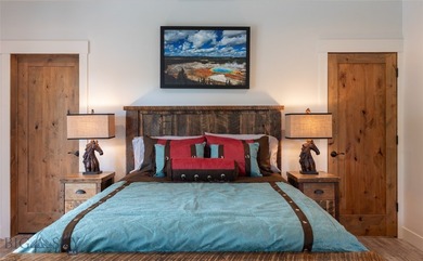 Rare opportunity to own an upper-end custom home on one of the - photo 38