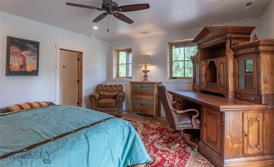 Rare opportunity to own an upper-end custom home on one of the - photo 39