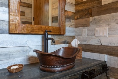Rare opportunity to own an upper-end custom home on one of the - photo 40