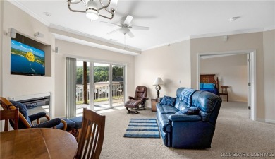 Lake Condo For Sale in Camdenton, Missouri