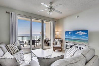 Stewart Lake - Walton County Condo For Sale in Miramar Beach Florida