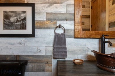 Rare opportunity to own an upper-end custom home on one of the - photo 41