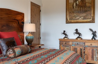 Rare opportunity to own an upper-end custom home on one of the - photo 42