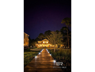 35878 Boykin Blvd, Lillian, AL - Your Slice of Paradise on - photo 44