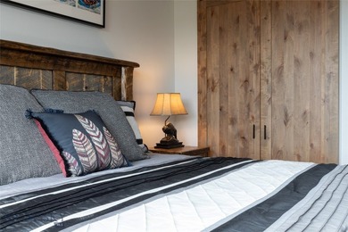 Rare opportunity to own an upper-end custom home on one of the - photo 44