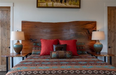 Rare opportunity to own an upper-end custom home on one of the - photo 45